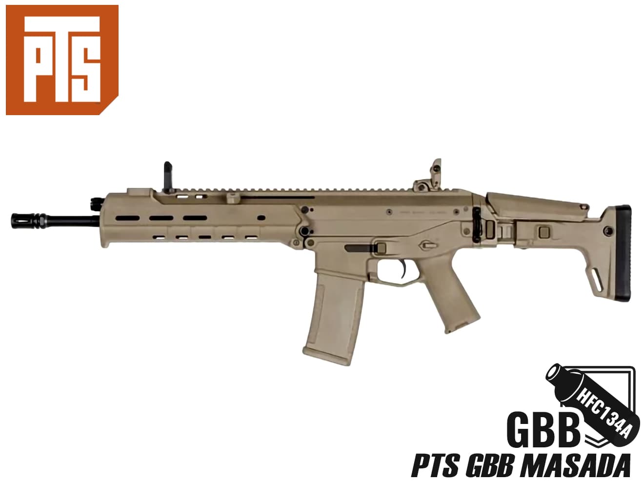 楽天市場】【正規品】PTS MASADA レールハンドガードキット 楽天市場】【正規品】PTS MASADA レールハンドガードキット