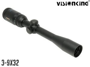 vsk-scp-0013