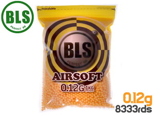 bls-p-012o1kg