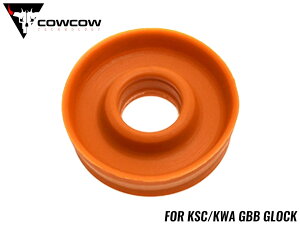 cct-kwa-001