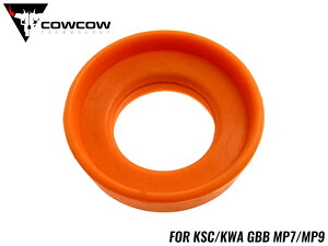 cct-kwa-002