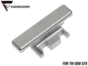 cct-tmg-018