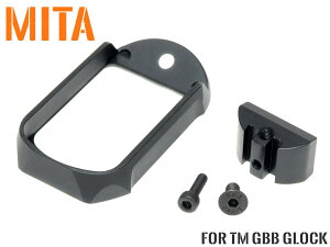 mita-p099-bk