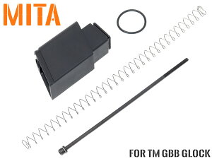 mita-p109-bk