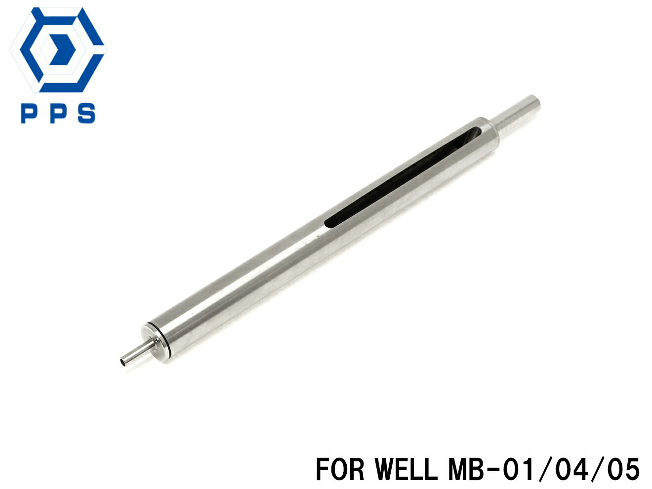 pps-cyl-14004.jpg pps-cyl-14004.jpg