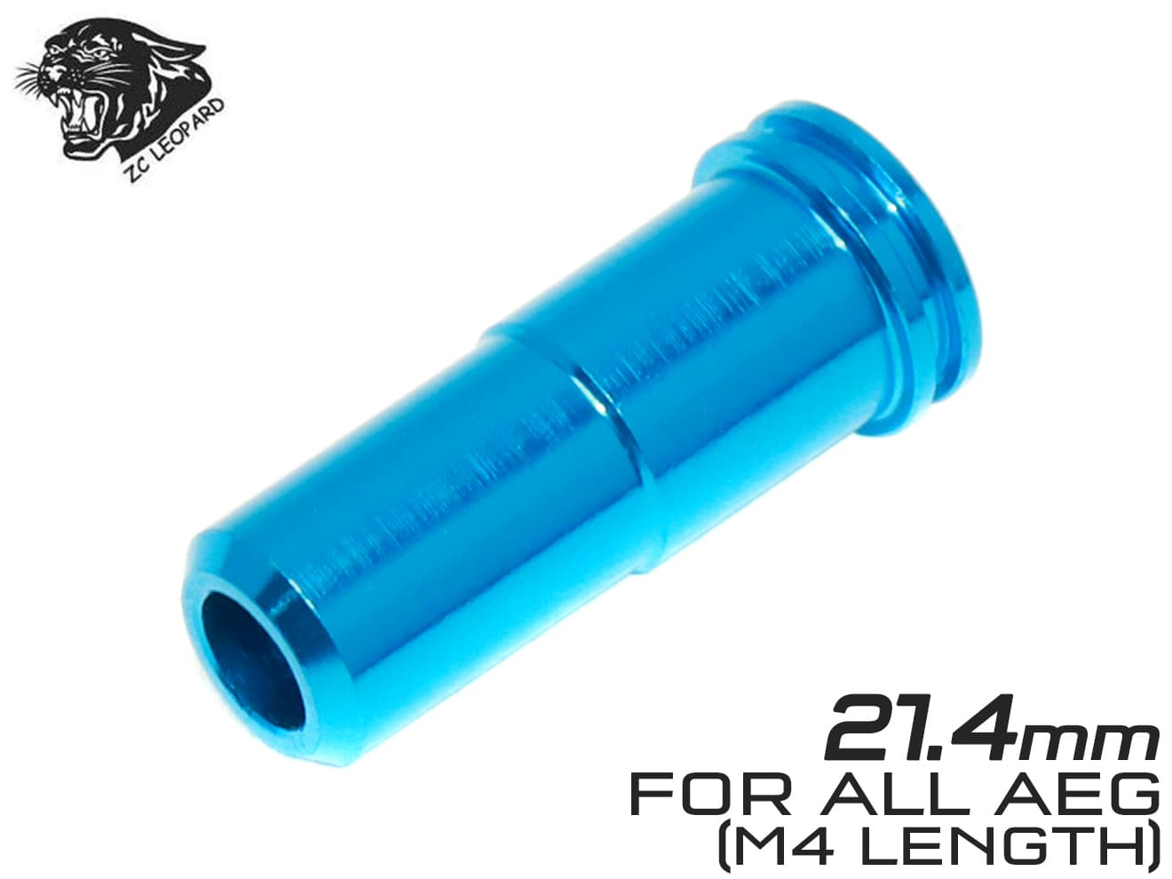 楽天市場】ZC LEOPARD V2 QD A7075 CNCメカボックスセット 前方 楽天市場】ZC LEOPARD V2 QD A7075 CNCメカボックスセット 前方