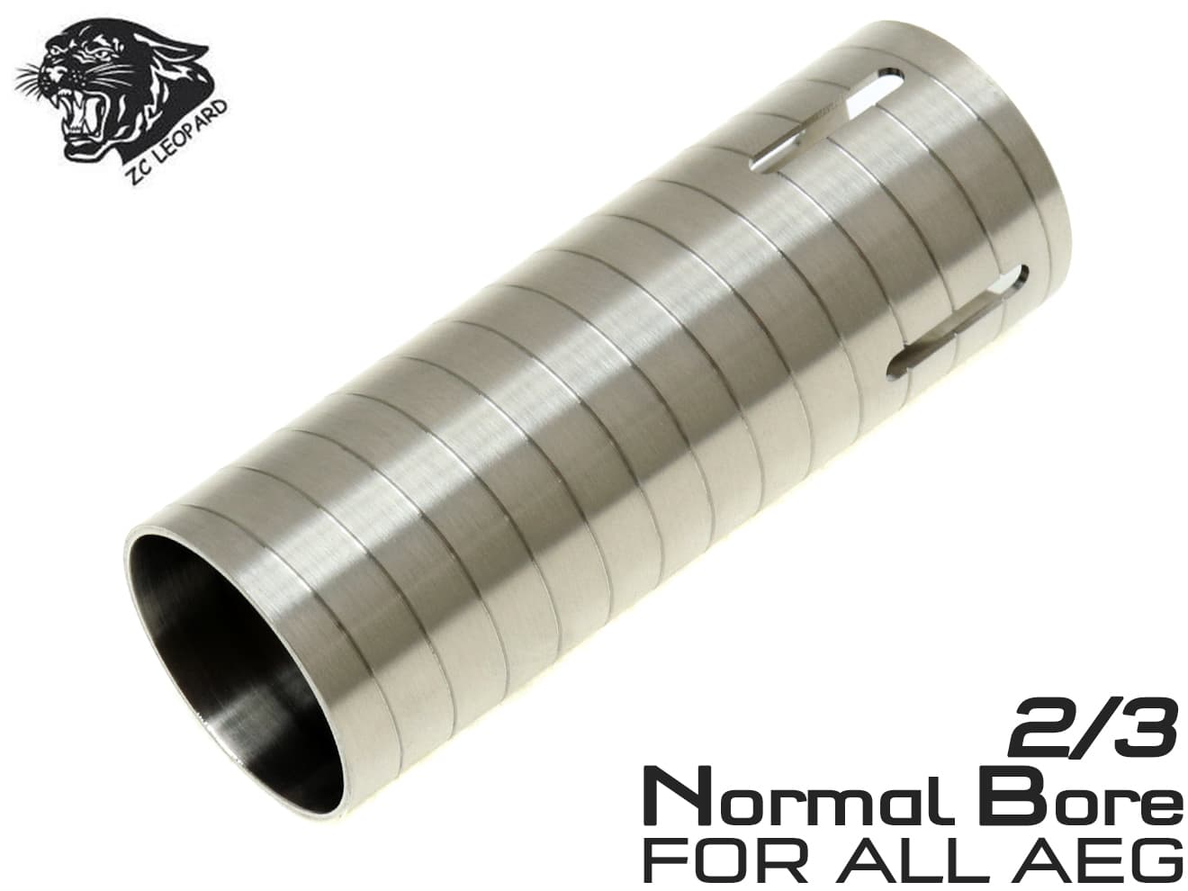 ZC LEOPARD AEG NB ƥ쥹 å ®ƼĹʪư ᥫܥåб Ρޥܥ ⶯...