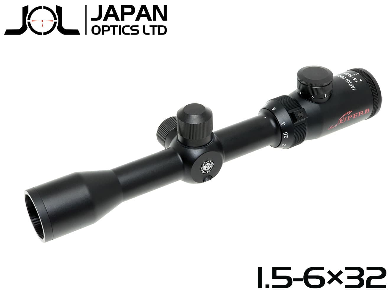 b1z-il-15632.jpg?_ex=320x320 b1z-il-15632.jpg?_ex=320x320