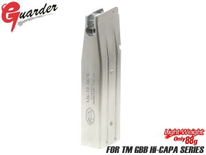 capa-55c