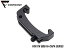 COWCOW TECHNOLOGY CNC ⥸塼顼ȥꥬ١ TM Hi-CAPA꡼ޥ륤 GBB ϥ5.1/4.3꡼б ߹