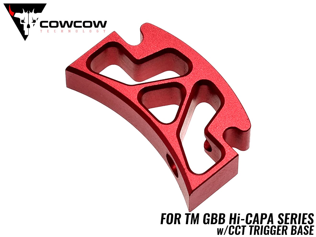 COWCOW TECHNOLOGY A~CNC W[[gK[V[ ARED }C GBB nCLp5.1/4.3Ή JX^gK[  64ʂ