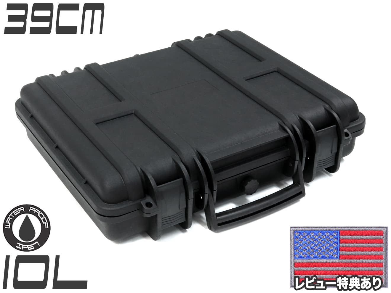 MAXPEDITION ユーティリティポーチ MiniPocket オーガナイザー 0259 [ カーキ ] マックスペディション ミニポケット Organizer 収納用 アウトドア ミリタリー ミリタリーポーチ 軍用ポーチ サバゲーポーチ