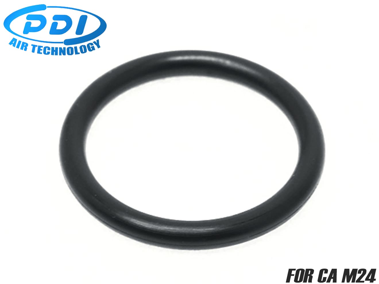 PDI ԥȥإåO PDI / CA M24 HD/VCԥȥбååߡ ʥѡ饤ե 佤 ͽ ...