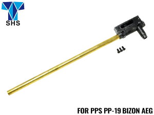 pps-hop-pp19-01