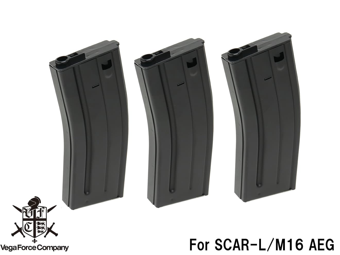 楽天市場】vfc m4 マガジン 20連の通販 楽天市場】vfc m4 マガジン 20連の通販