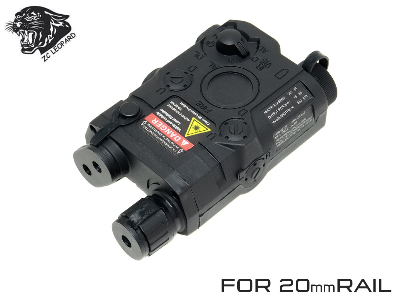 楽天市場】vfc peq15 バッテリーケースの通販 楽天市場】vfc peq15 バッテリーケースの通販