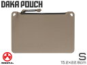 yKizMagpul DAKA |[` X[[15.2cm~22.9cm] FDE}OvKi _J|[` MA287532313 ɋ|}[n ToQ[ 