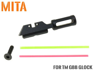 mita-p024-bk