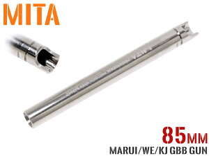 mita-p038