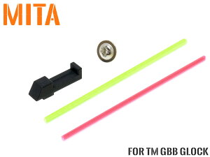 mita-p104-bk