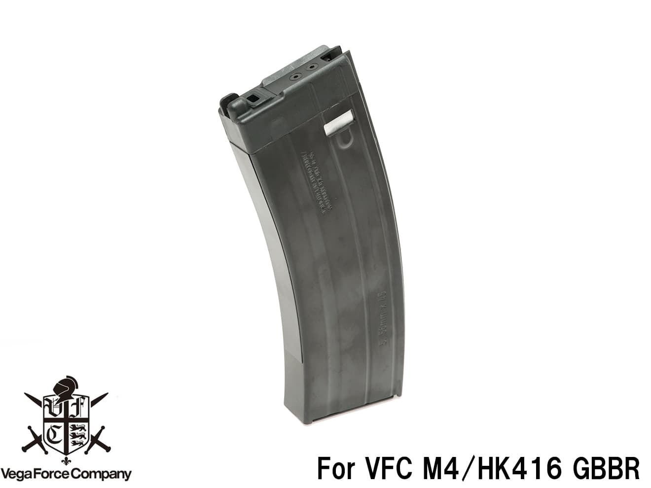 楽天市場】vfc hk416 ガス マガジンの通販 楽天市場】vfc hk416 ガス マガジンの通販