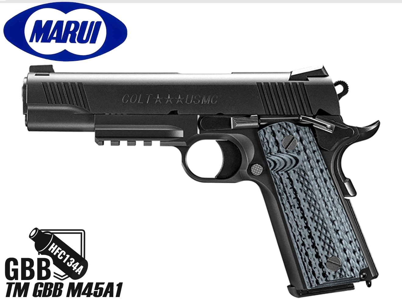 楽天市場】東京マルイ m1911a1 ガスガンの通販 楽天市場】東京マルイ m1911a1 ガスガンの通販