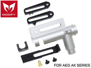 md-aehp-002