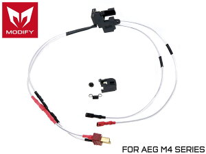 md-aesw-008