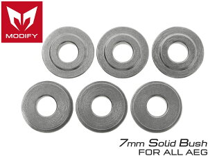 md-bs003-7mm