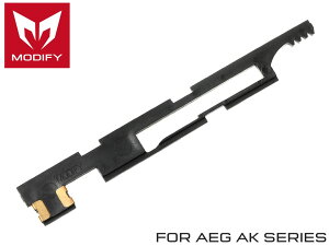 md-spp001ak