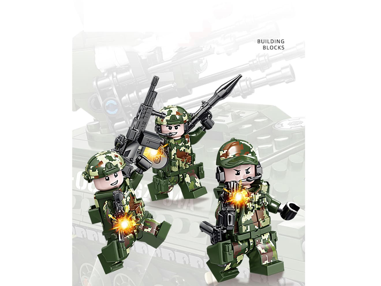 Afm Armyforce Model ブロック フィギア 組み立て モデル 模型 戦車 中華人民共和国 Ifv Wd550 Hj 9 自走式ミサイル ランチャー レッドアロー9 Ar 3 中国軍隊 Phl 16 485blocks アンチタンクミサイル 海外輸入 自走式多弾ロケットランチャー 中国軍 タンクバスター