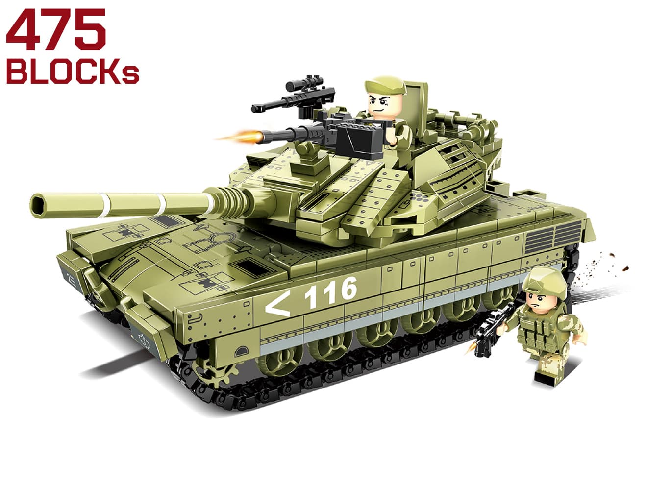 楽天市場】AFM ワールドタンクシリーズ 中国軍 ZTZ-99 99式主力戦車