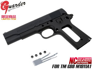 m1911-04mbk