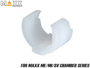 max-aehp-003