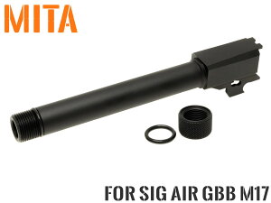 mita-p107-bk