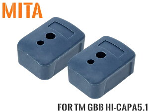 mita-p136-ii-bl