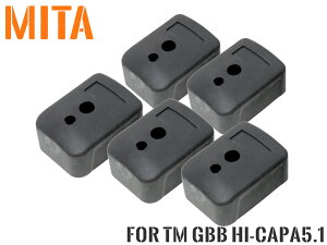 mita-p136-v-bk