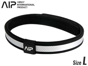 aip-belt007-l