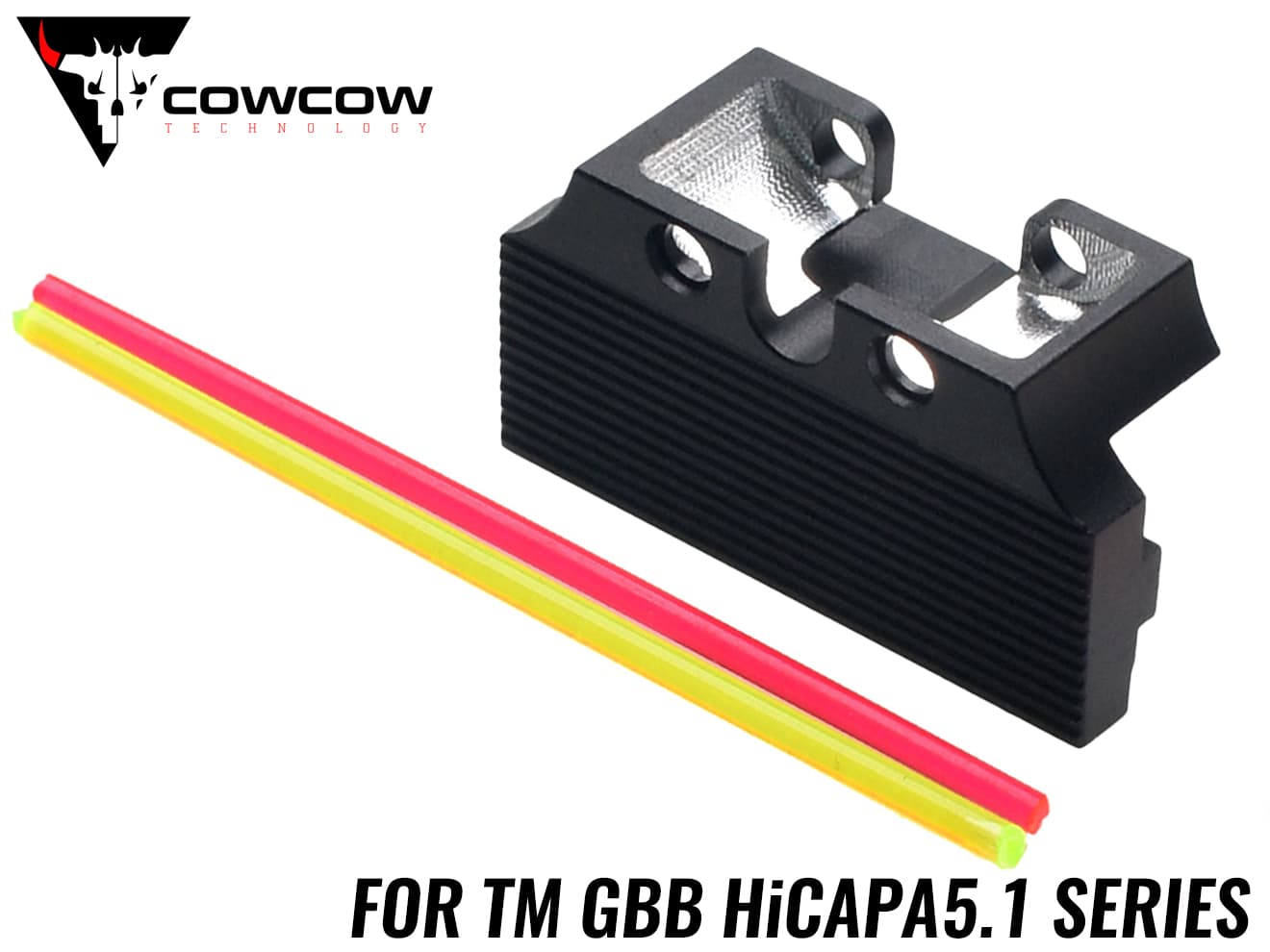 COWCOW TECHNOLOGY CNC եСꥢȥץ졼 Hi-CAPA BO-MARѢޥ륤 ֥ ϥ5.1 ⤤եС Ȼǧ