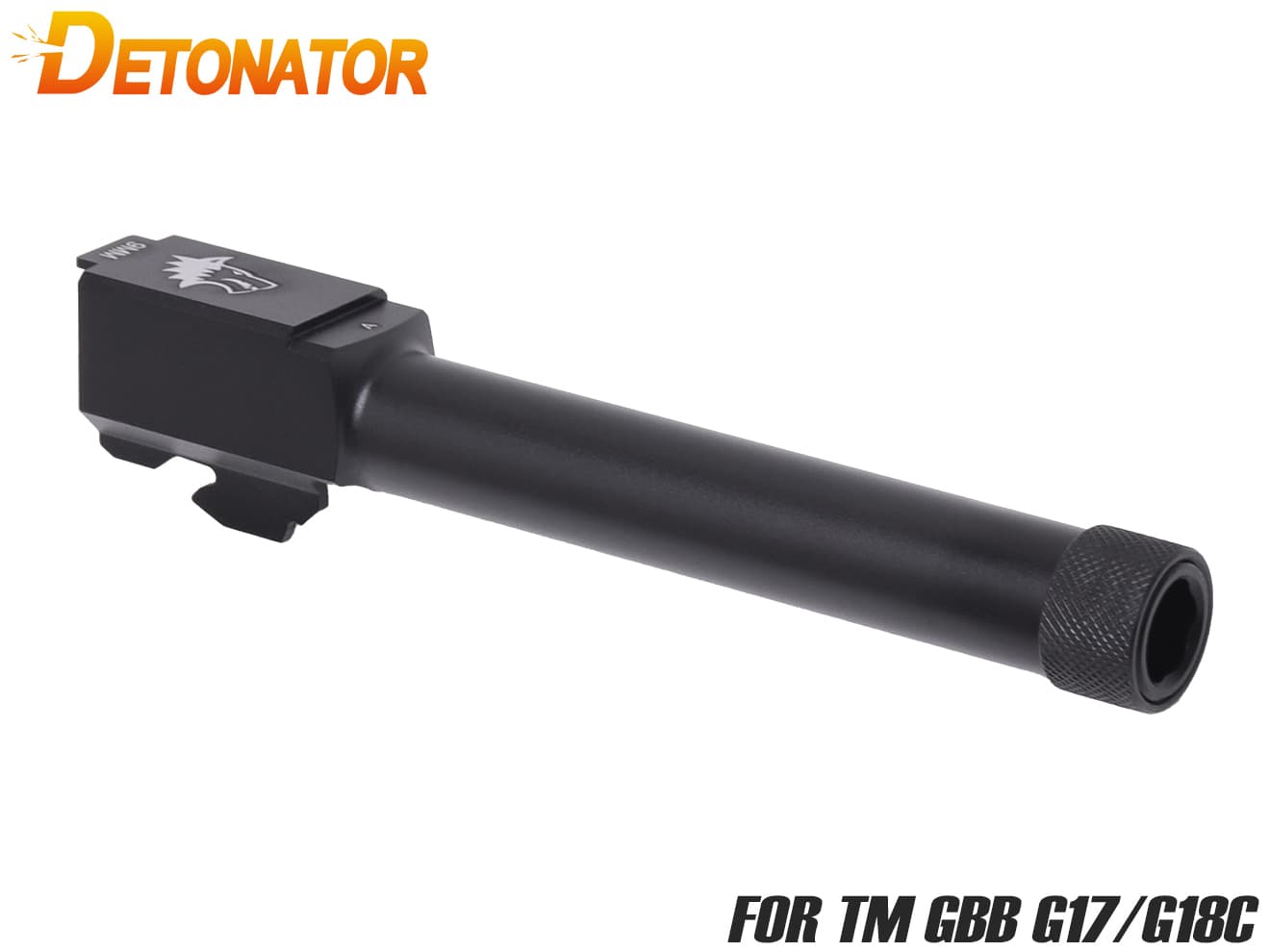 ob-tm02abk.jpg?_ex=320x320 ob-tm02abk.jpg?_ex=320x320