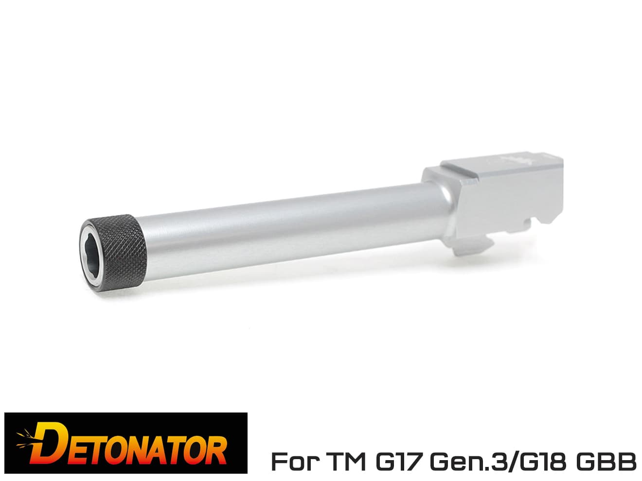 楽天市場】detonator g17 gen4の通販 楽天市場】detonator g17 gen4の通販