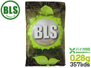 bls-b-028b1kg