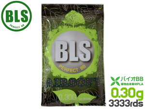 bls-b-030b1kg