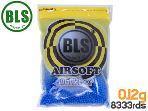 bls-p-012bl1kg