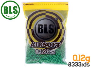 bls-p-012g1kg