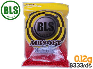 bls-p-012r1kg