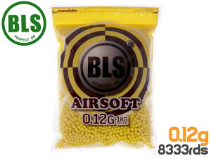 bls-p-012y1kg