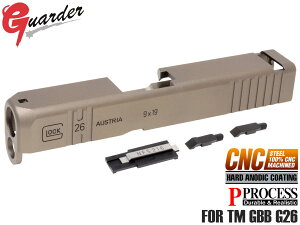 glk-95fde