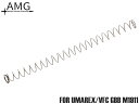 AV-M1911-03(A) AMG RC XvO ~p for UMAREX/VFC M1911 GBBKX [g  KXK 肵 KXu[obN JX^ p[c X`[ v yA