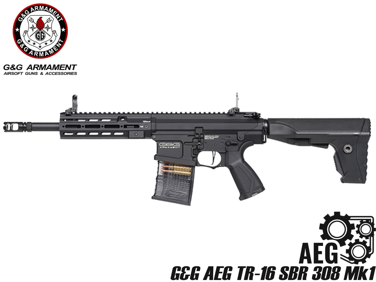 楽天市場】m4 m-lok ハンドガード(ブランドG&G ARMAMENT)の通販 楽天市場】m4 m-lok ハンドガード(ブランドG&G ARMAMENT)の通販